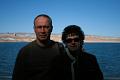 7-Lake Powell 0011